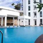 Cozy 1 Bedroom Apartment In Newcoast