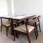 Cozy 1 Bedroom Apartment In Newcoast