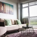 Cozy 1 Bedroom Apartment In Newcoast