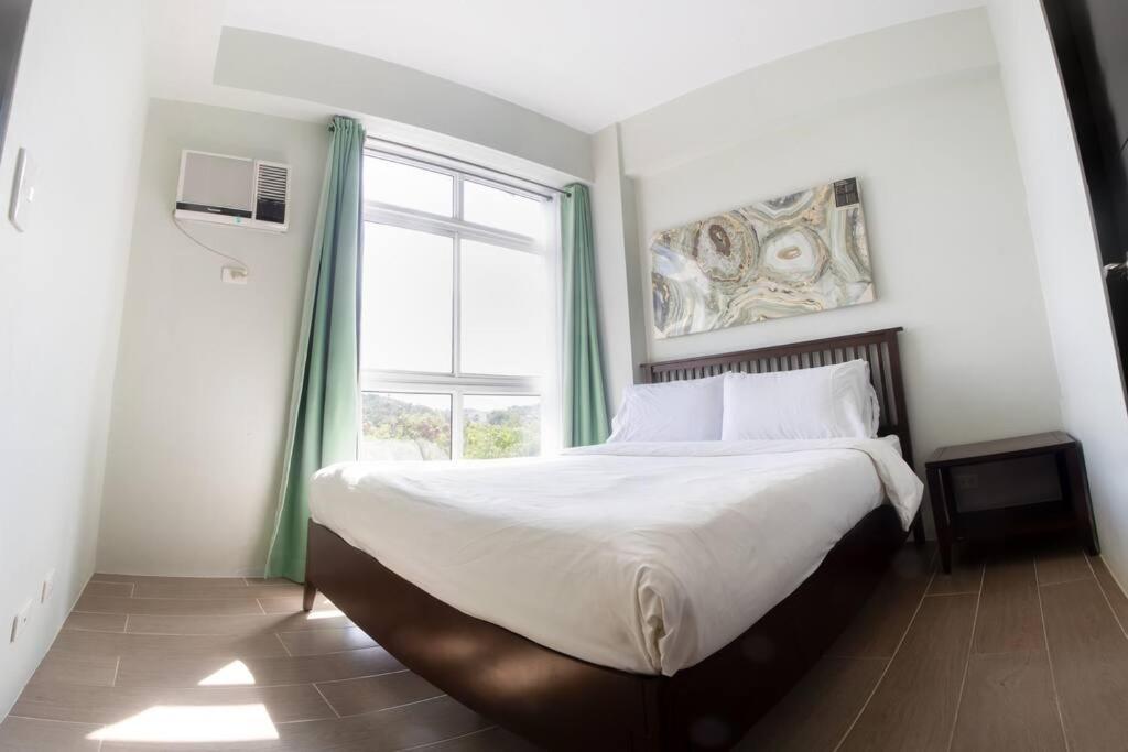 Apartment Cozy 1 Bedroom In Newcoast *
