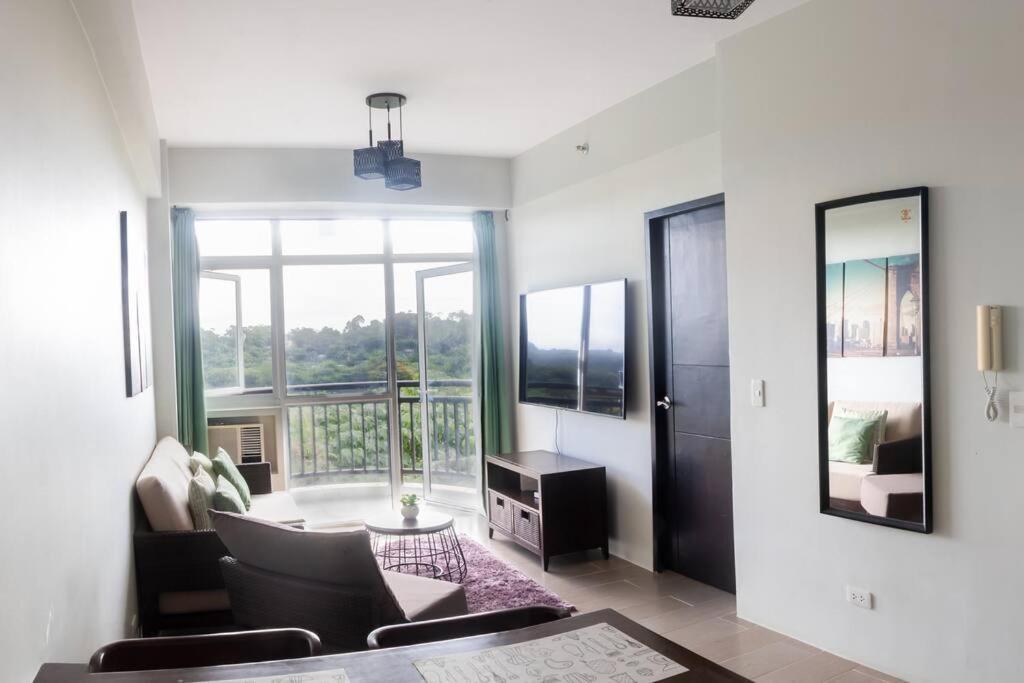 Cozy 1 Bedroom In Newcoast