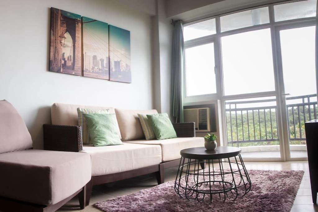 Cozy 1 Bedroom In Newcoast