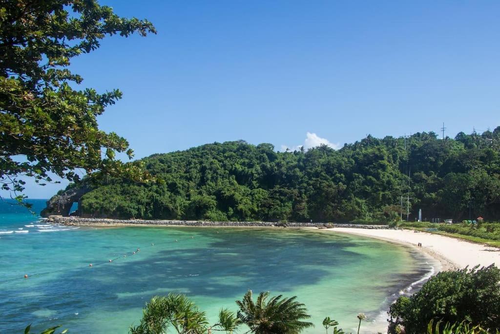 Cozy 1 Bedroom In Newcoast * Yapak