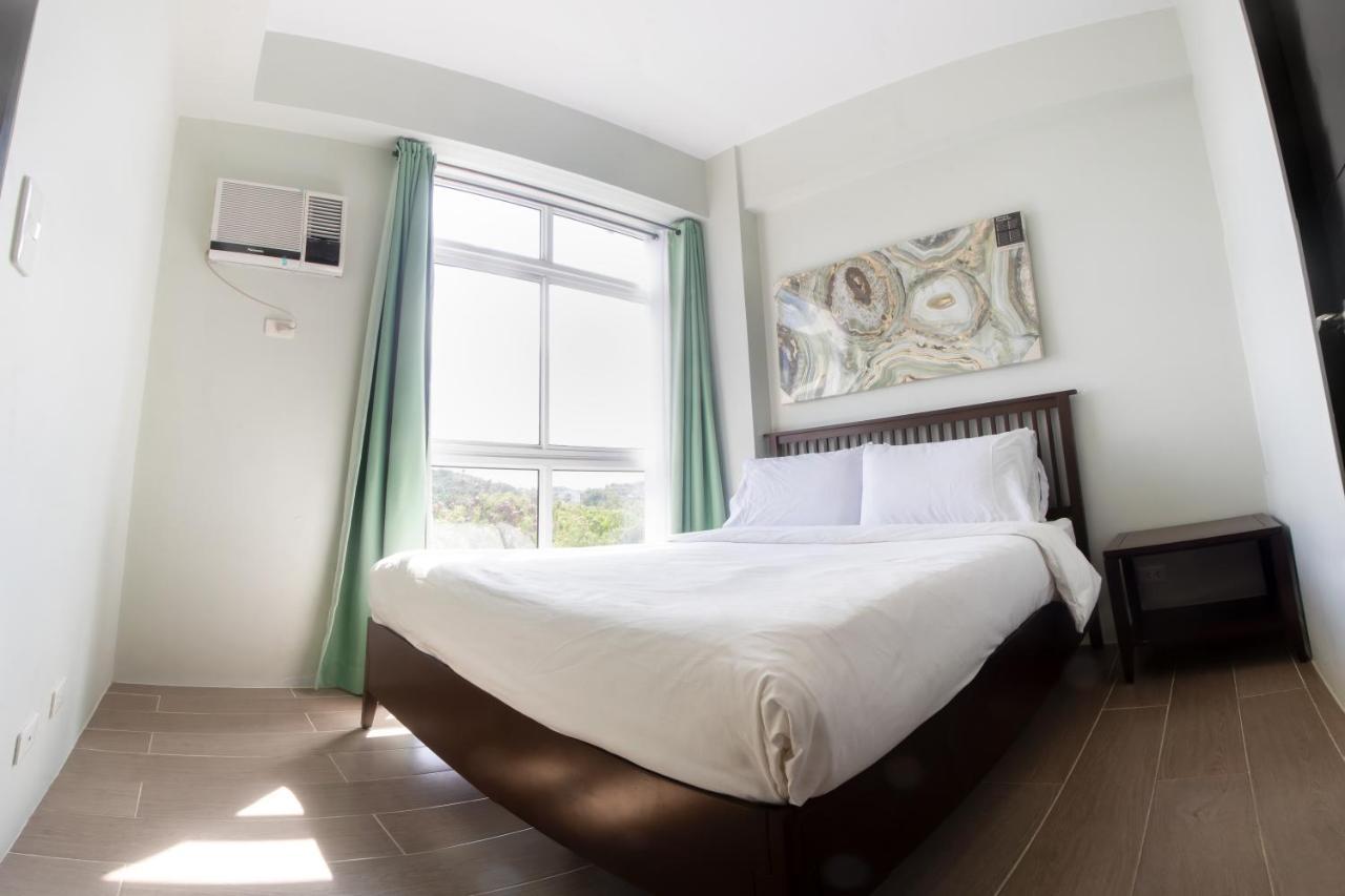 Cozy 1 Bedroom In Newcoast Apartment